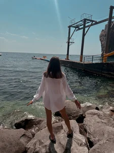 Kimsweet7 🤍 Immagine  7