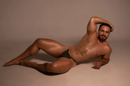 Axell_Night Sexy Axell😈 Foto 8