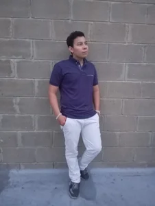 HugoBlaze Public Immagine  4