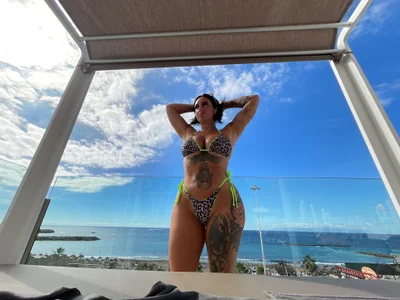 LibbyLoveHeartx me Pic 9