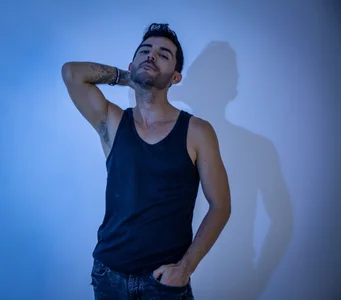 Adam_MillanFF What do you wait ? Poză 2