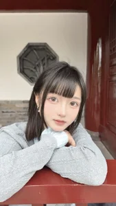 Kaixin-baobao Public Pic