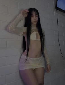 💋 od LauKisses  5 snímek