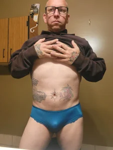 sissyslutpinky1 Expose me! صورة واحدة|sissyslutpinky1 Expose me! صورتان|sissyslutpinky1 Expose me!  9 صور|sissyslutpinky1 Expose me!  9 صورة