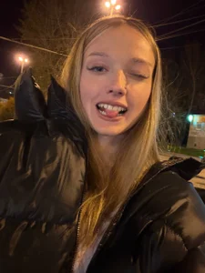 Romy_Grei mee^^  5. fénykép