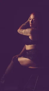 Darkxpixiex Public Pic 3