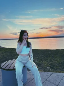 Mar_Goo's sea😍 Sex Photo 8