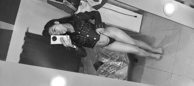 Ariell_Kieran ♠️ Pic 4