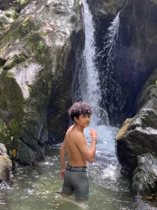 JackCooperr hot boy صورة واحدة|JackCooperr hot boy صورتان|JackCooperr hot boy  6 صور|JackCooperr hot boy  6 صورة