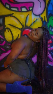 DILAY_XXX ❤ зображення 3