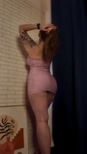 EmilyBlazee Public Kuva