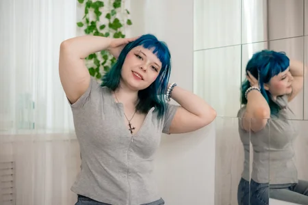 AliceMoongirl Public  6টি ছবি