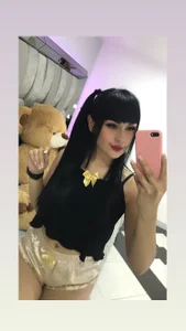 Kim_Kat ❤️‍🔥 Pic 6