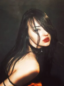 ElektraSunshine ·˖ ִֶָ ⋆★⋆ ִֶָ˖·˳hot girl for slave˖⁺‧₊˚♡˚₊‧⁺˖ Foto 4