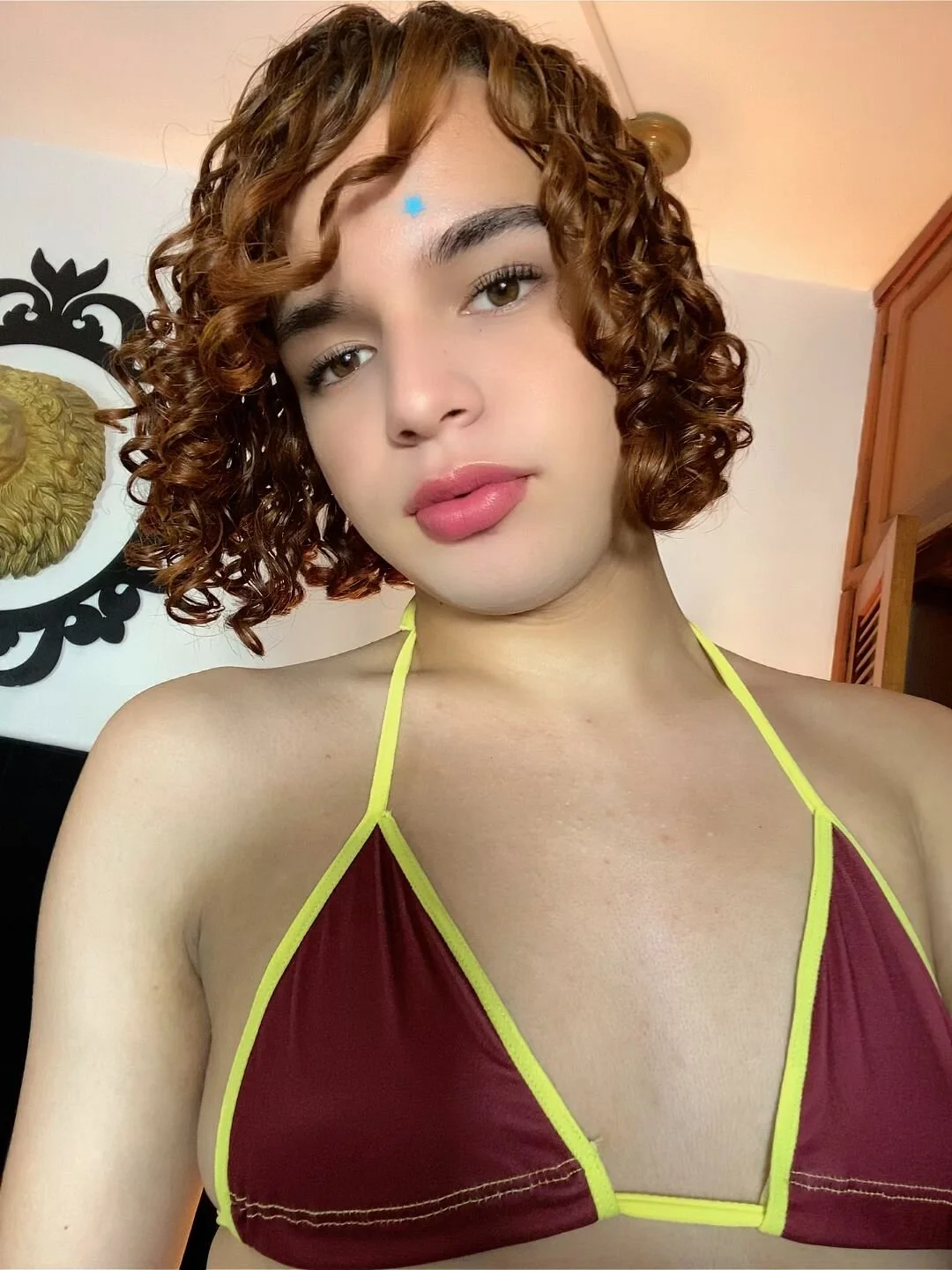 Skyee_angel Populært bilde 8314