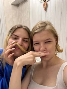 KendraFilberts XXX nøgenfoto 6
