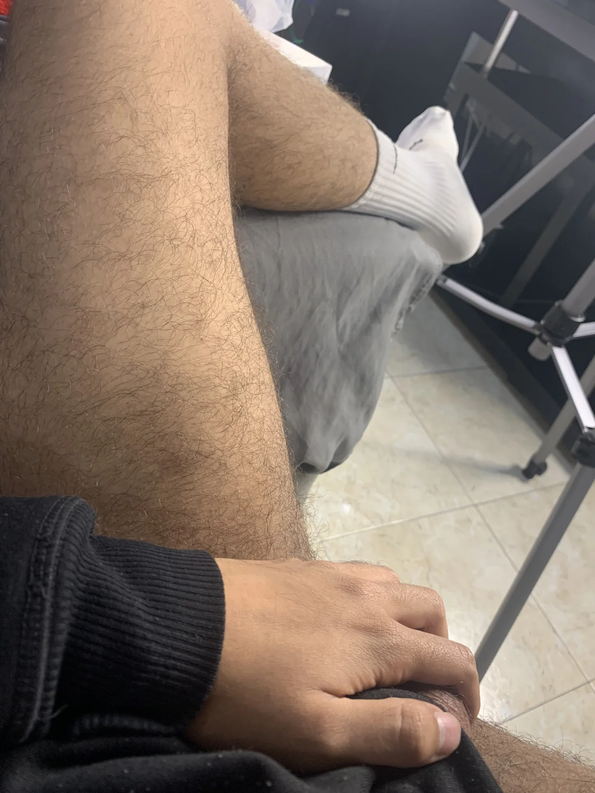 Foto  1429 de JeremySanders1_ – em alta