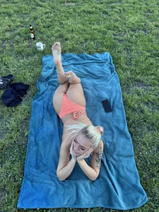 🎀Vacation🎀 od -Sexy_Barbie-  7 snímek