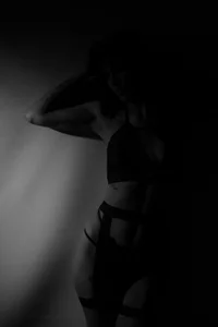 duna23_'s Stay a while… you haven't seen enough yet. Sex Photo 3