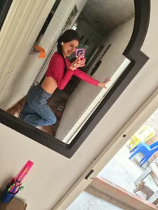 Madisson_thompson__ Public 圖片 4