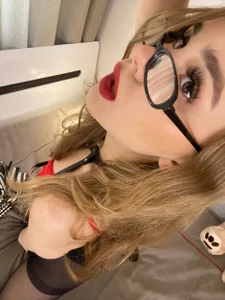 Hazel_Reedyour mistress图片 8