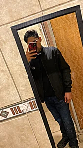 thegoldensexting420 😈🔥 Poză 3