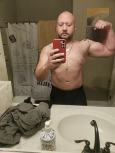 reycarr19 PUBLIC2 Εικόνα 3