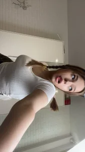 I'm just my makeup and my makeup😊🥰 de ValBae Foto