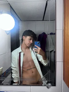 _morghan_ schoolboy Hình