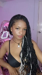 mychell_ch kullanıcısının sexy💘🥑👀 albümü -  3 fotoğraf