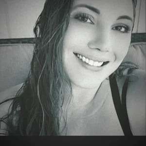 BjayAfterDark Public Εικόνα 6