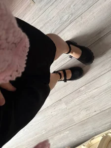 velvet_vice_ Public Immagine  7