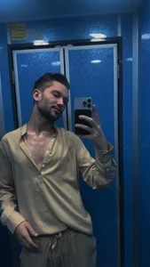 babykrissのPublicの枚の写真