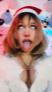 zoelight18 ✨🎄¡¡MERRY CHRISTMAS!!🎄✨ Εικόνα