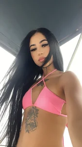 charlotte_002 Public . fénykép