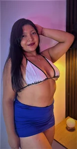 kisss body, lip sweet de Abby_palmer1 Foto 2