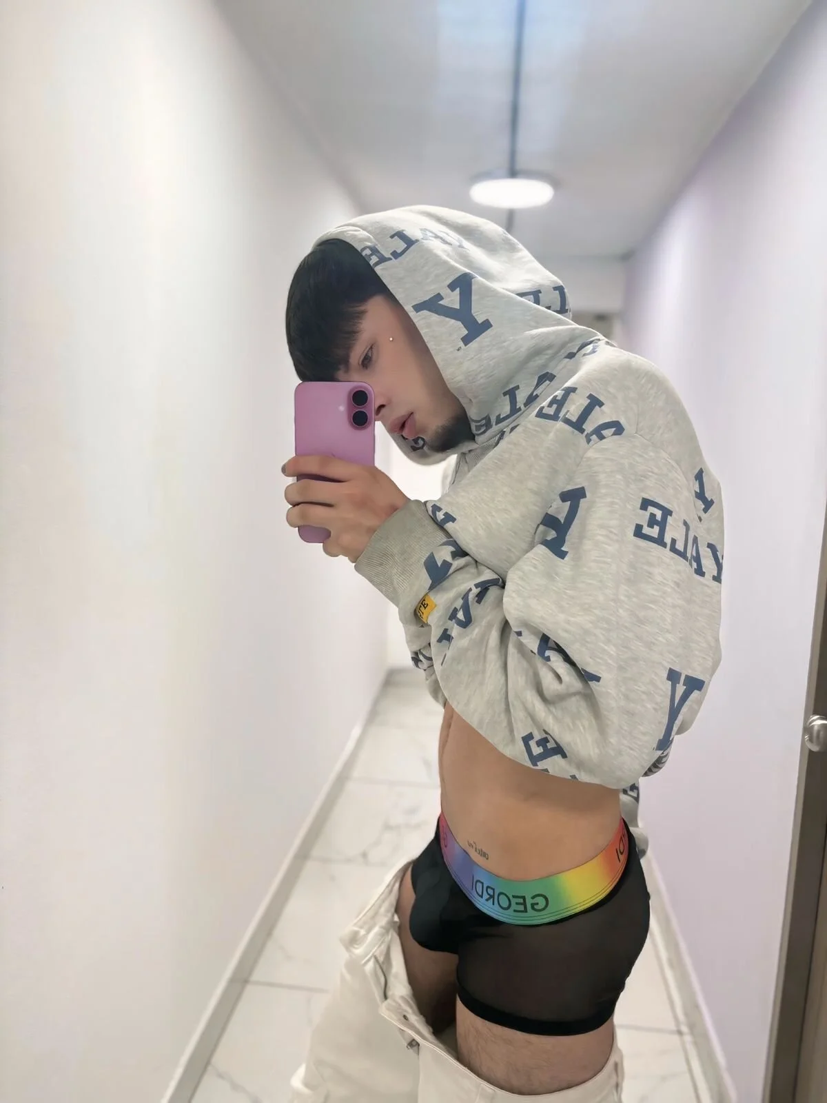 Steev_Novoa popularna fotka 9589