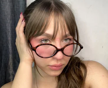 Celeste_dalton_ Casual😍 Pic