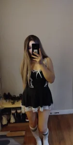 Punlic de alicekimmy Foto 4