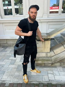 I OWN YOU de Ryanstone_  Imagens