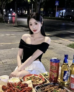 baobao-3344🍬🍬图片 4