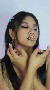 estrella_bigboobs14 Public صورة واحدة|estrella_bigboobs14 Public صورتان|estrella_bigboobs14 Public  2 صور|estrella_bigboobs14 Public  2 صورة