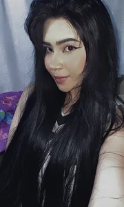 corallwells Me Pic 4