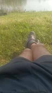 common47 Solo a pescare Pic 3