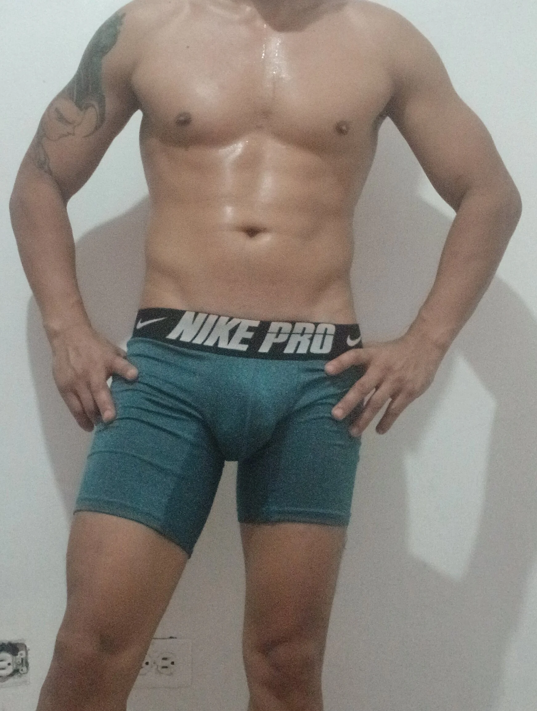 Public de Heartsarm  Imagens