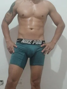 Heartsarm Public Pic