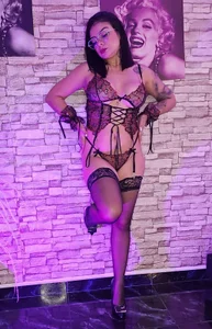 sofiaalarson 🥰😈🔥 slika 5