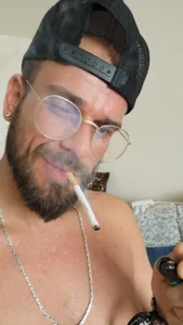 Guyst049Public图片 2