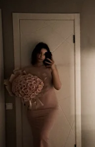 Public od PinkClouds_  2 snímek