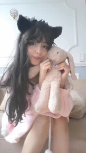 dolly_kitter My first view🥵 Foto 9